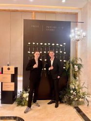 -弗蕾亚·和月月子调理院(东湖店)