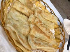 -东江渔村·古典园林·30年粤菜老字号(太和店)