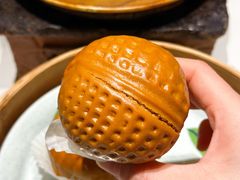 -费大厨辣椒炒肉(7mall店)