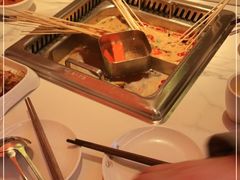 -串一火锅(赛格国际购物中心店)