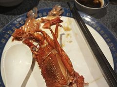 -海鼎荟海鲜姿造(泉州仟禧店)