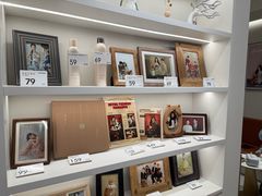 -海马体照相馆(厦门SM城市广场店)