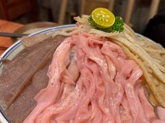 -周小明火锅(黑金冠社区店)