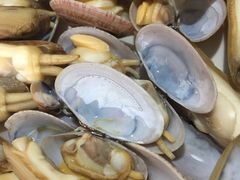 -凯华海鲜火锅·传承三十六年