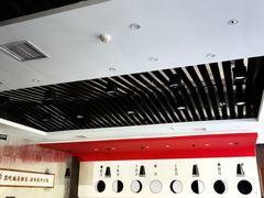 -攸州小镇家湘菜(小米科技园店)