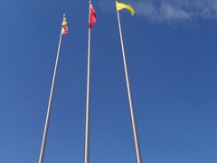 -崇圣寺三塔文化旅游区