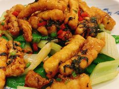 -小榄人家酒楼(民安店)