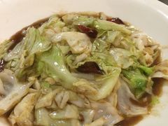 -绿茵阁(体育西分店)