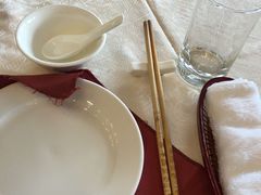 -楼外楼(玉泉店)