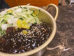 -高丽村韩国料理(兴华二路店)