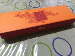 -GODIVA(港汇恒隆广场)