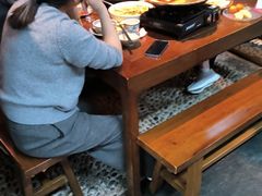 -乡里八闽·福州乡土菜(火车北站店)