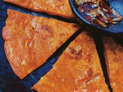 -文成焕·家族韩式餐厅