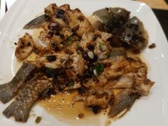 -观山美厨·精致粤菜(西樵店)