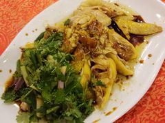 -化州大众美食城(宝安老牌店)