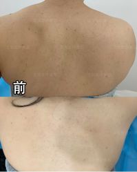 -至简医疗美容·医生集团