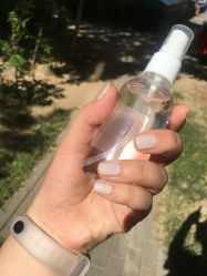-Beauty Nails 美甲美睫皮肤管理