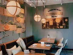 -必胜客(新海上世界店)