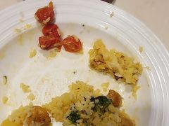 -必胜客(华南摩尔店)