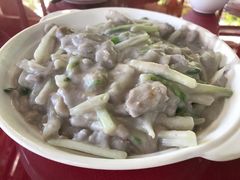 -生态苑农庄(十里画廊遇龙河店)