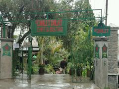 -Le Chalet Dalat