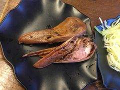 -大妈水饺(文华巷店)