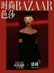 -金公主婚纱摄影(和平店)