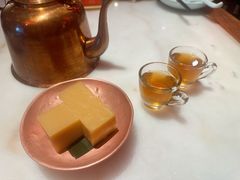 -小吊梨汤·北京菜·烤鸭(长安商场-首都博物馆店)