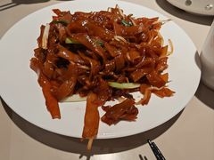 -蔡澜点心·粤菜(西单大悦城店)