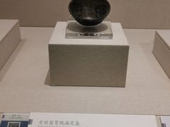 -深圳博物馆(古代艺术馆)