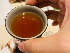 -虾饺妹·酒家(金碧店)