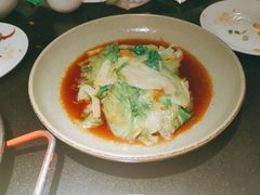 -小资太太餐厅(南岗区店)