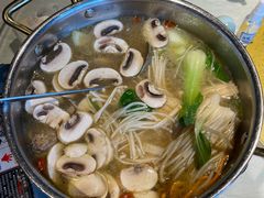 -老宁波1381餐厅(宏泰广场店)