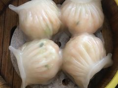 -府城小食馆(金龙宾馆店)