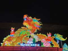 -老门东历史文化街区