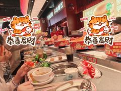 -龍歌自助小火锅(雨花台江南虹悦城店)