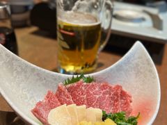 -九州酒场ひこぞう(1号店)