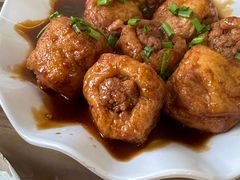 -妈妈的小作坊(陈家镇店)