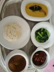 -皇家月府月子中心(沈阳店)