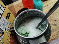 -嘎嘎鸭脑壳(金沙店)