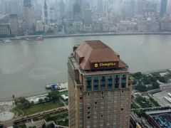 iphone_upload_pic-翡翠36餐厅(浦东香格里拉店)