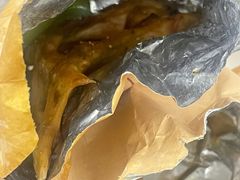 -质烤烤物·活烤海鲜(质烤总店)