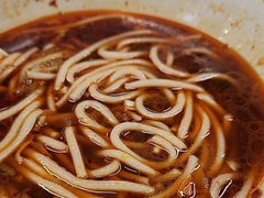 -好一家牛肉粉(山东路家乐福店)