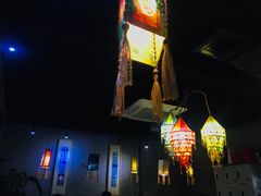 -云上千禾(水上店)