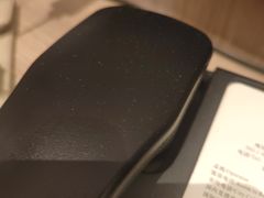 -北京中信金陵酒店