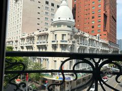 -The Workshop Coffee