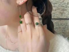 -伊势丹(现代城店)