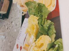 -牛很鲜潮汕牛肉火锅(椒江店)