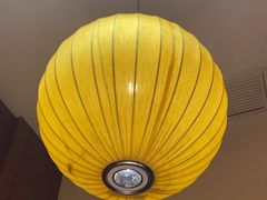 -水之惠鲜鱼料理(王府大街店)