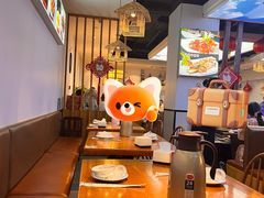 -外婆烧.老杭帮菜(庆春店)